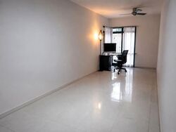 Blk 352B Canberra Road (Sembawang), HDB 4 Rooms #580323421